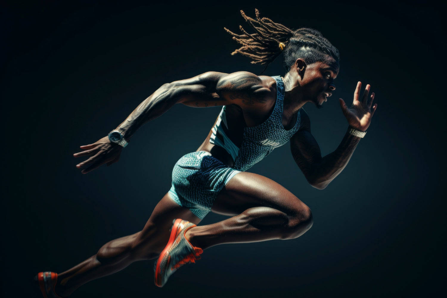 The Best Recovery Tools for Runners in 2024