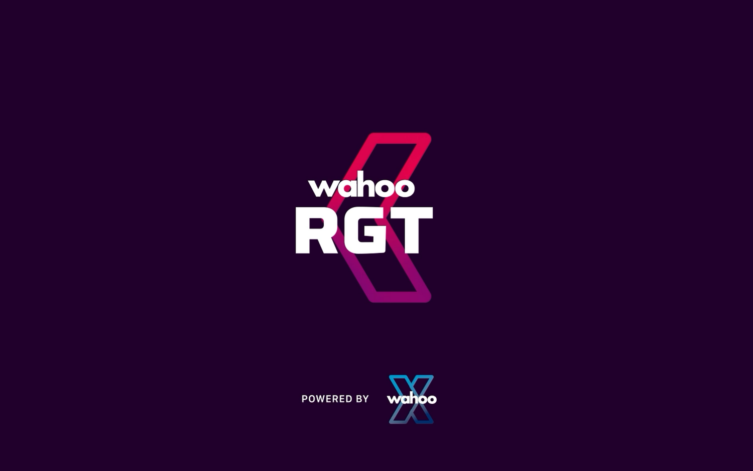 Wahoo X Vs Zwift
