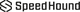 sh logo