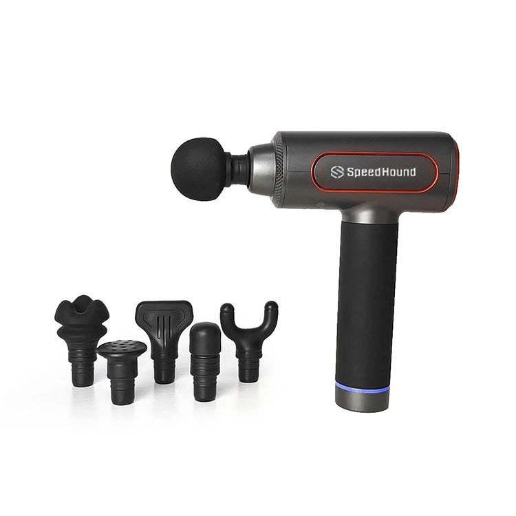 Pro Percussion Massage  Gun