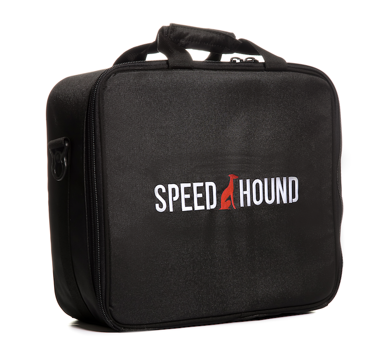 ProPerformance Recovery System