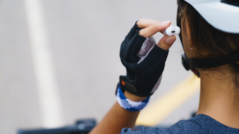 6 Cycling Podcasts You Need to Listen to Right Now Speed Hound