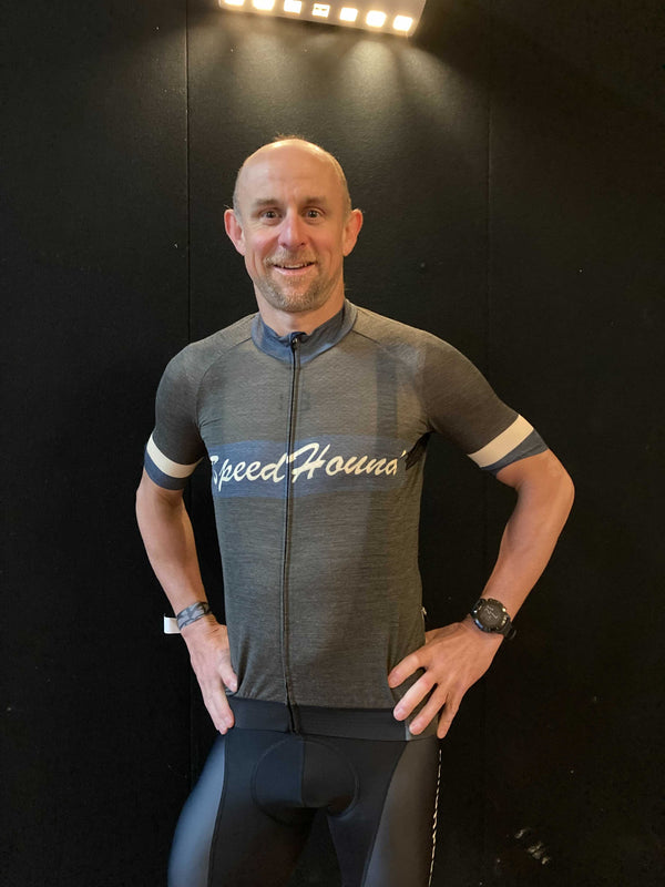 ClassicMfront_a64489e2-6e53-