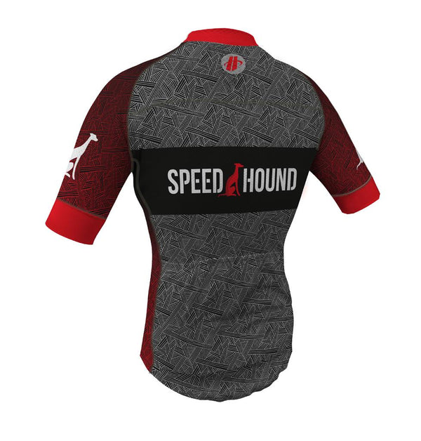 Cycling Jersey Size, Fit, & Style Guide - Hincapie